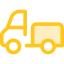 Truck icon 64x64
