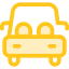 Car icon 64x64