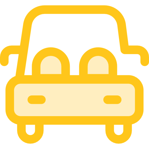 Car icon
