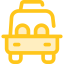 Taxi icon 64x64