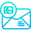 Email icon 64x64