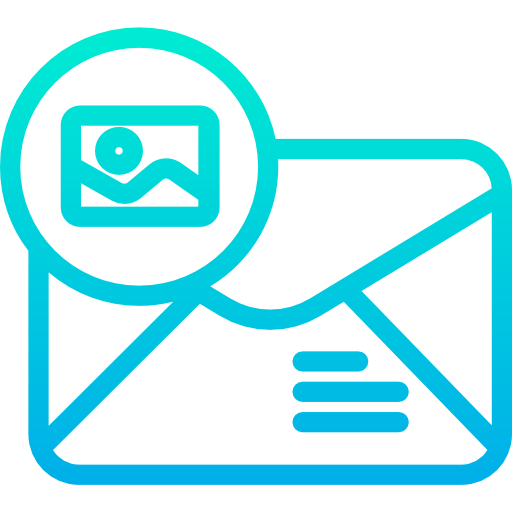 Email icon