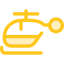 Helicopter icon 64x64
