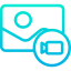 Image icon 64x64