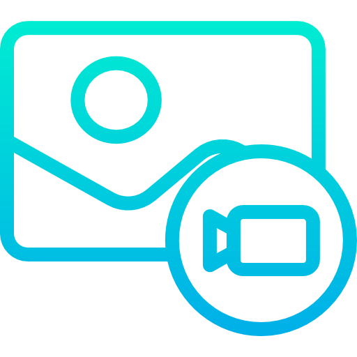 Image icon