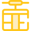 Cable car cabin 상 64x64