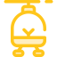 Helicopter icon 64x64