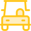 Car icon 64x64