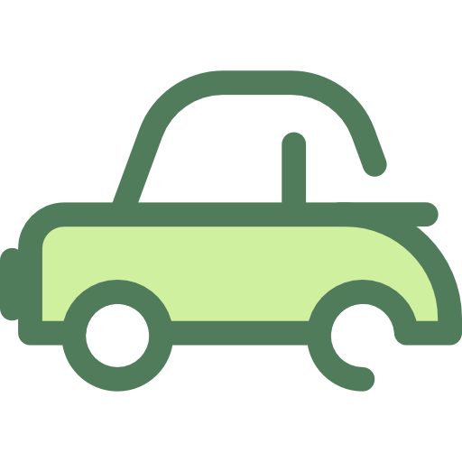 Car icon