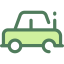 Car icon 64x64