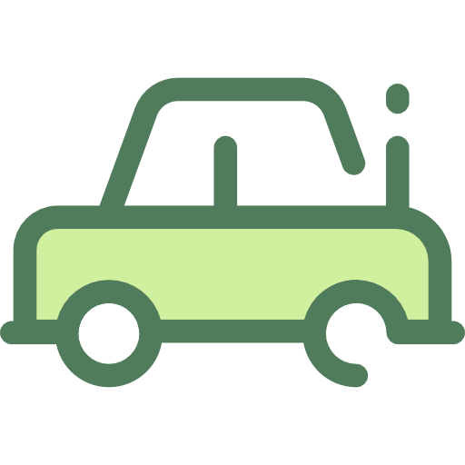 Car icon