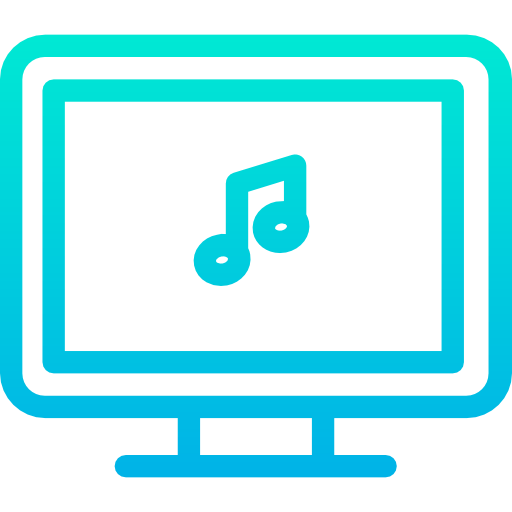 Computer icon