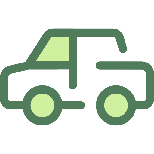 Car icon