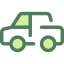 Car icon 64x64