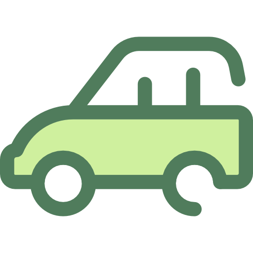 Car icon