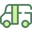 Bus icon 64x64