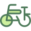 Bicycle іконка 64x64