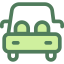 Car icon 64x64