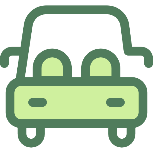 Car icon