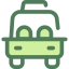 Taxi icon 64x64