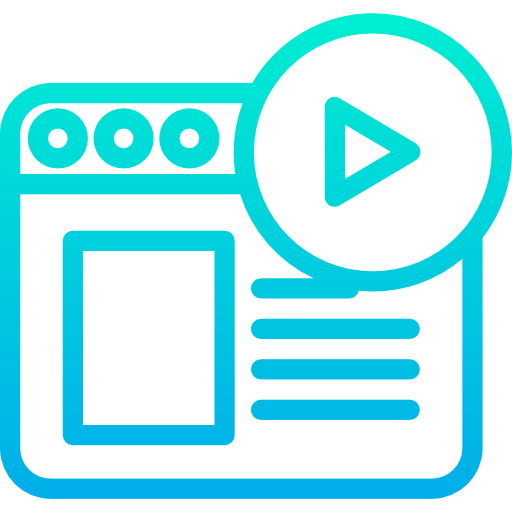Browser icon