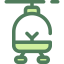 Helicopter icon 64x64