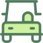 Car icon 64x64