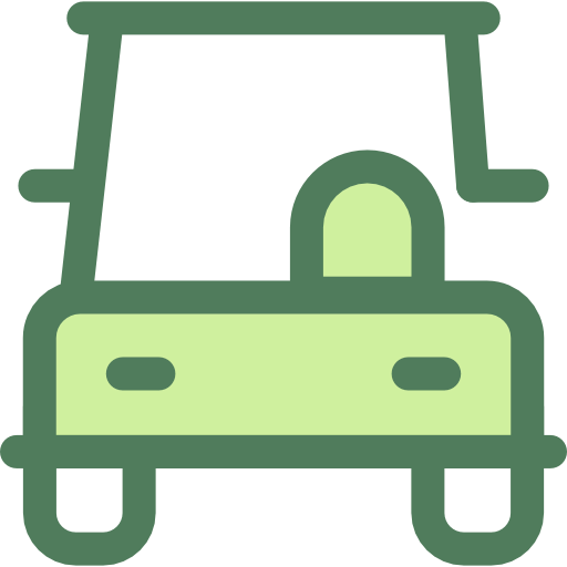 Car icon