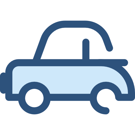 Car icon