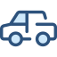 Car icon 64x64
