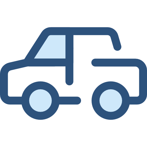 Car icon