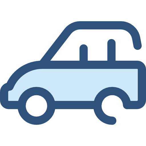 Car icon
