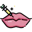 Lip アイコン 64x64
