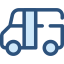 Bus icon 64x64