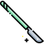 Scalpel icon 64x64