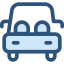 Car icon 64x64