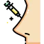 Nose Ikona 64x64