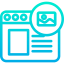Browser icône 64x64