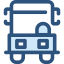 Truck icon 64x64