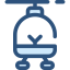Helicopter icon 64x64