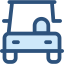Car icon 64x64