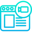 Browser icon 64x64