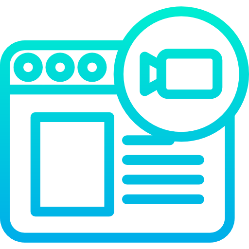 Browser icon