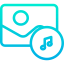 Image icon 64x64