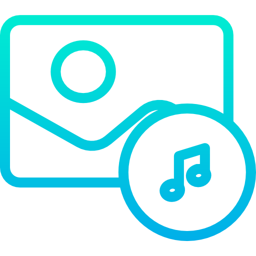 Image icon