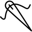Sewing Symbol 64x64