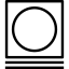 Dry Symbol 64x64