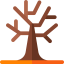 Dry tree 상 64x64