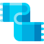 Scarf icon 64x64