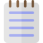 Note icon 64x64